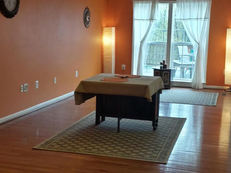 43315 Stonegarden Ter — Photo 35