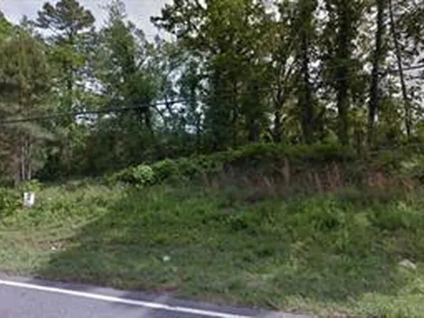 0 Buford Dam Rd #2-1, Cumming, GA 30040