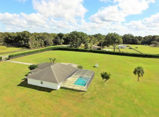 650 NE 95th St, Ocala, FL 34479