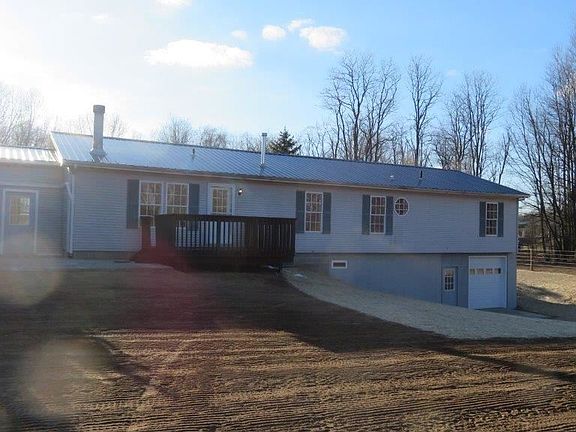 5th image of 52764 County Road 131