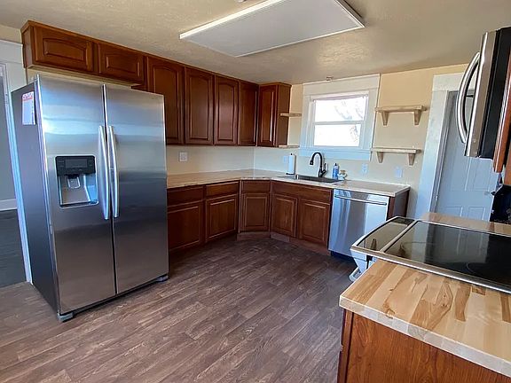 2nd image of 32855 County Road 43