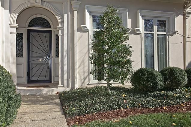 1st image of 615 Belle Meade Blvd APT 107