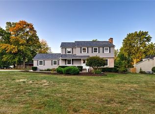 741 Shady Ln NE, Warren, OH
