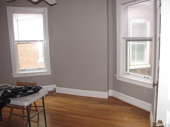 4th image of 1837 W Grace St