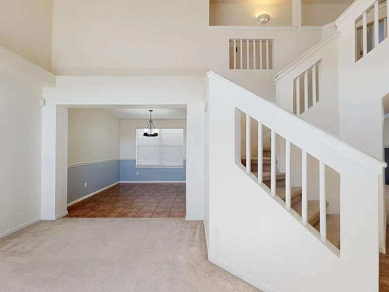 6301 Rosa Gandara Pl — Photo 3