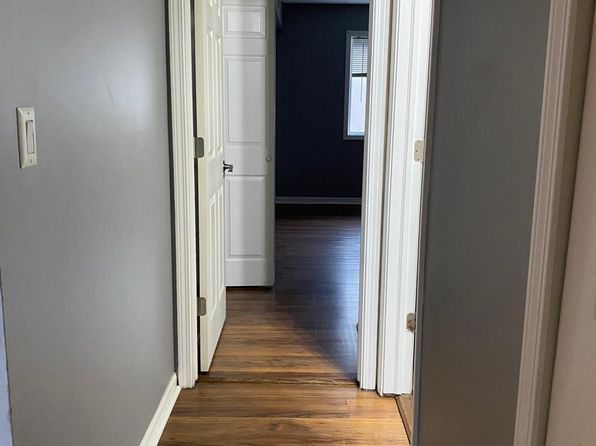 1944 Tall Oaks Dr APT 3A