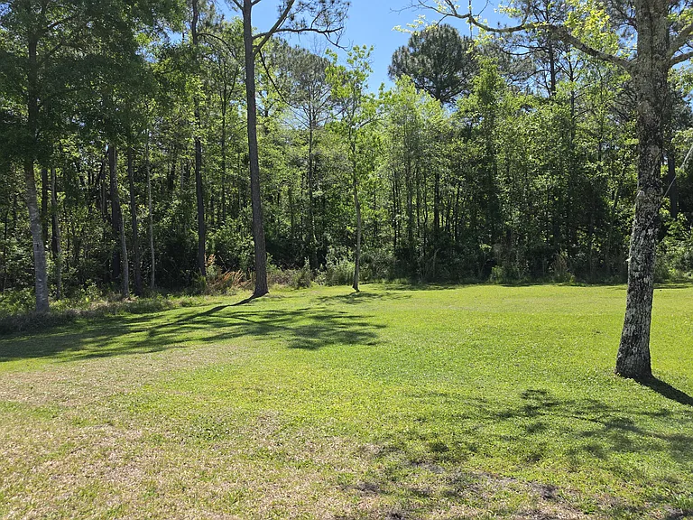 8234 Spencers Trace Dr — Photo 58