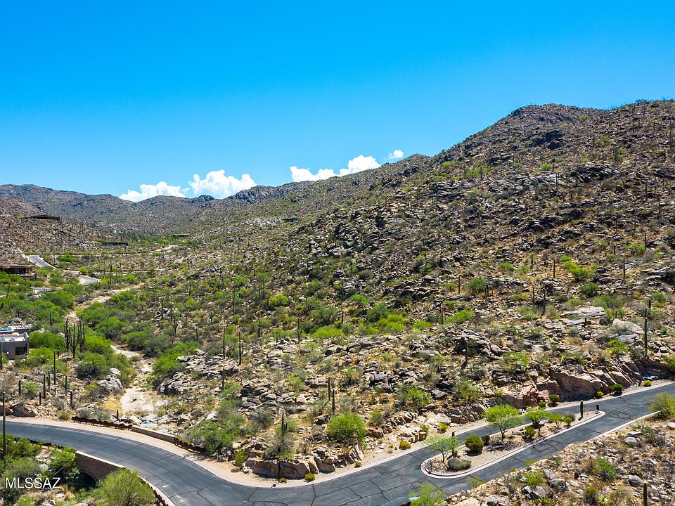 14910 N Dove Canyon Pass 179, Marana, AZ 85658 MLS 22316551 Zillow