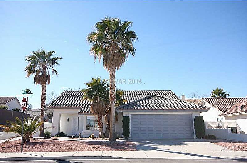 1st image of 841 Woodtack Cove Way