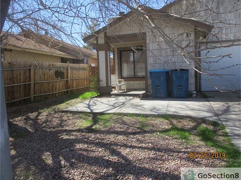 1st image of 87 N Christy Ln