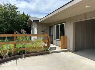 2969 Riviera Blvd, Malaga, WA 98828