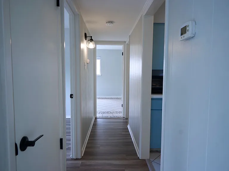 219 W Silversands Dr #5 — Photo 11