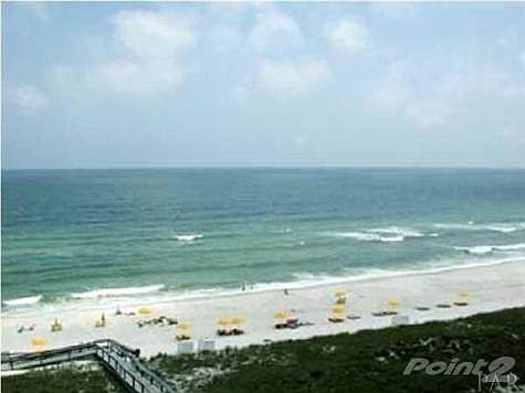 1st image of 13599 Perdido Key Dr APT T-7d