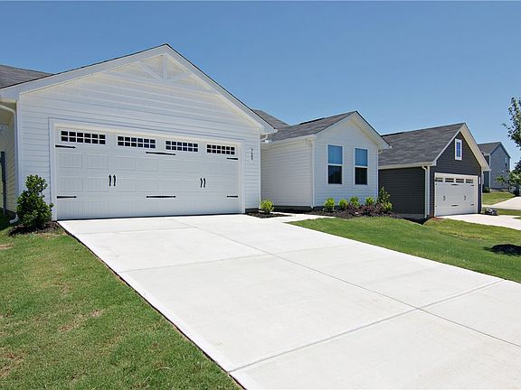 2nd image of 723 Peridot Way