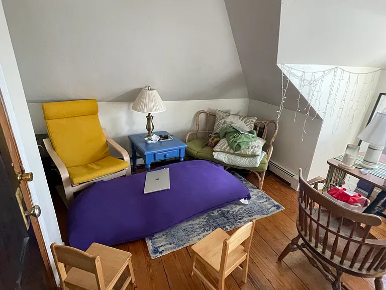 378 Benefit St #7 — Photo 7