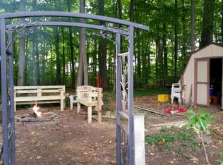 131 Copperfield Rd, Rochester, NY 14615