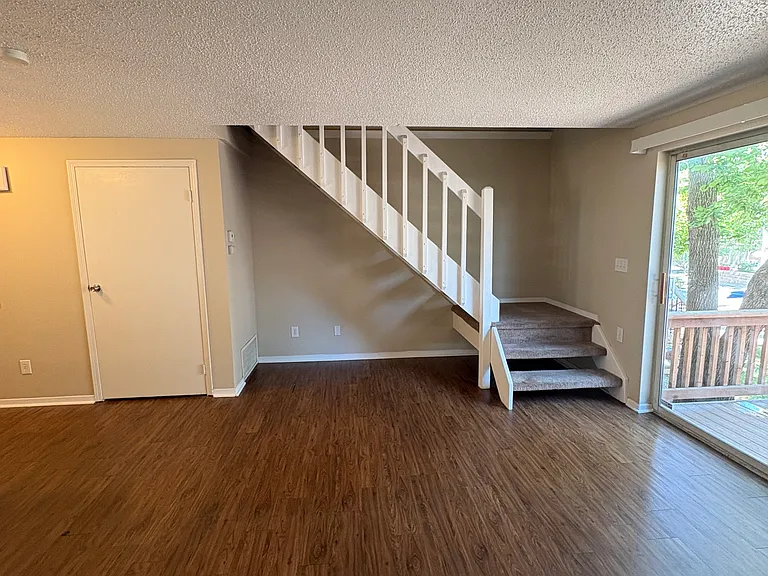 1546 S Ouray Cir #B — Photo 15