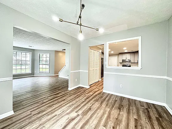 4420 Creek Ford Dr — Photo 5