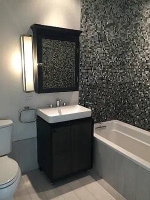 Rented by Urban Sanctuary | media 19