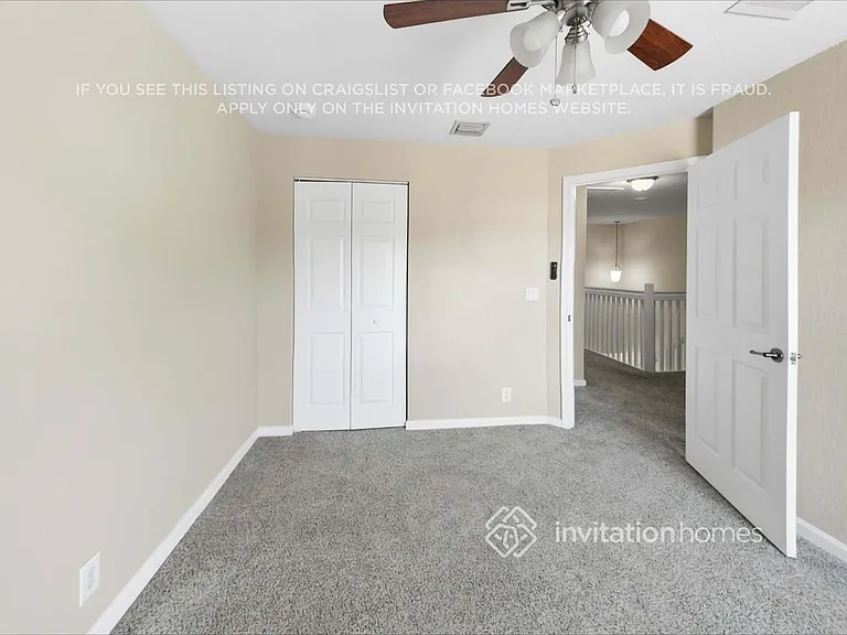 16105 Poppyseed Cir #1806 — Photo 15