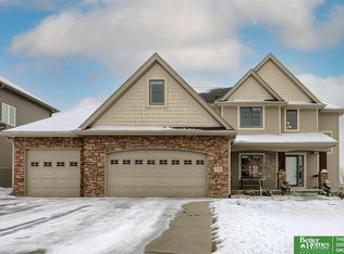 2720 N 175th Ave, Omaha, NE 68116