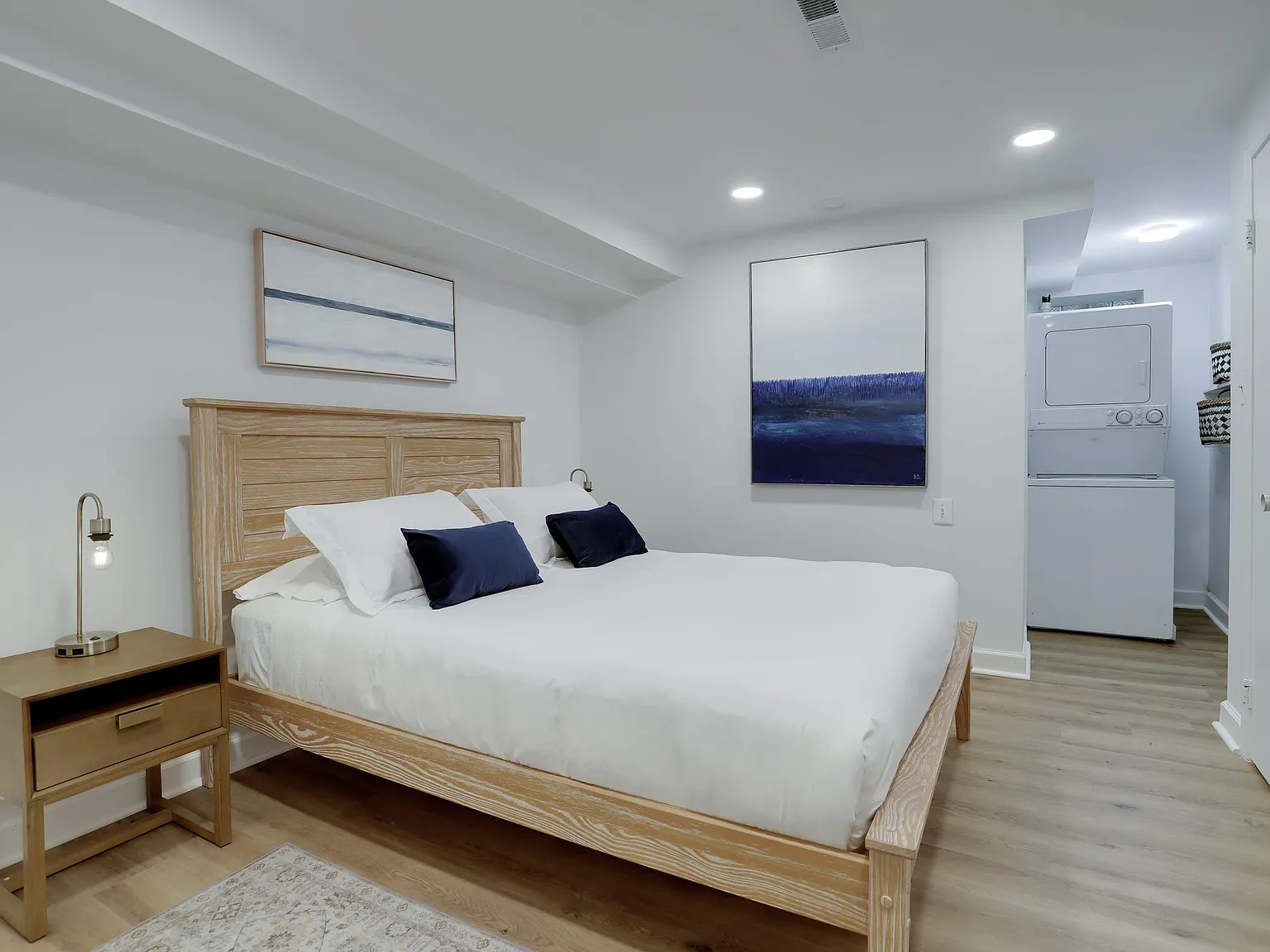 1 bed, 700 sqft, $3,800 — Photo 4