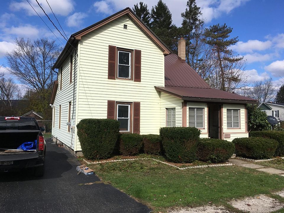 1st image of 4 Glen Ave