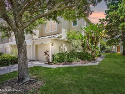 1006 Vista Cay Ct, Brandon, FL, 33511