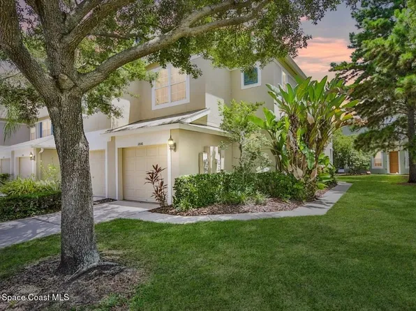 1006 Vista Cay Ct, Brandon, FL 33511