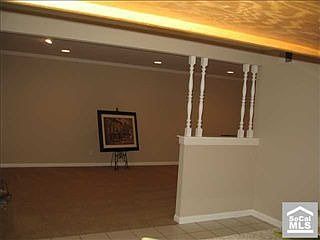 4th image of 5235 E Tango Ave