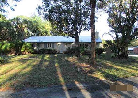 1st image of 8019-7963 SW Citrus Blvd