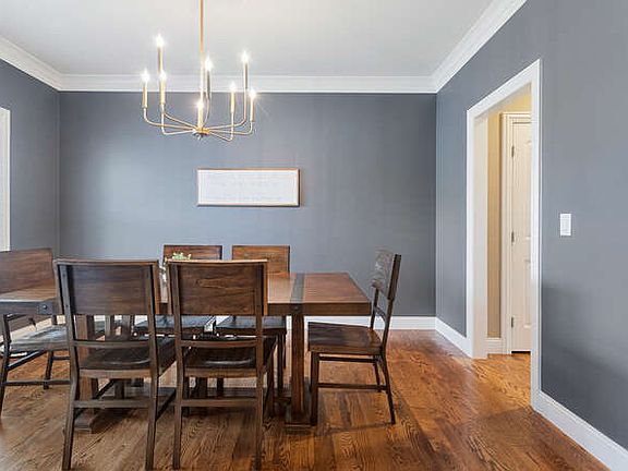 5th image of 1107 Ashford Ct