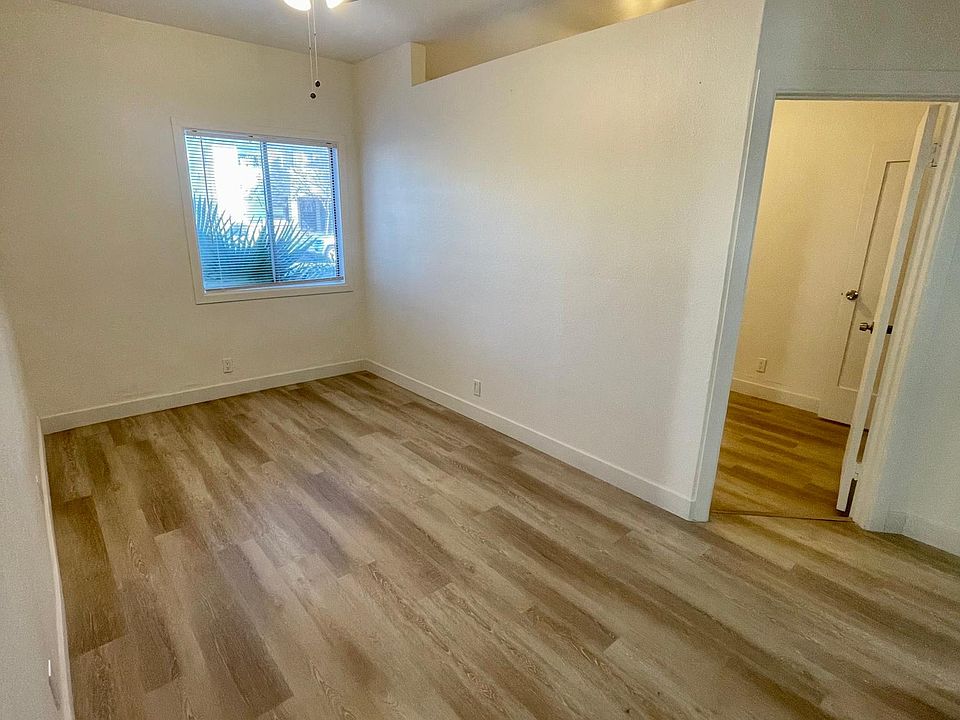 2nd image of 227 Lime Ave APT 1