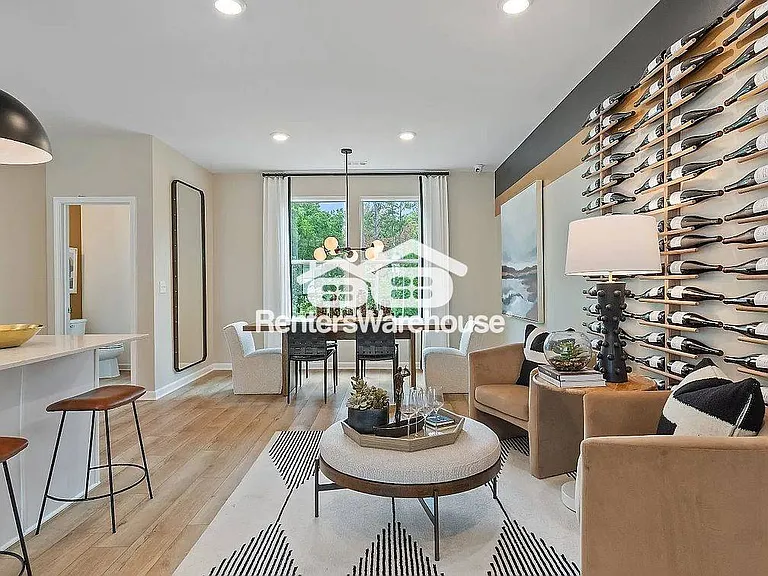 3203 Bateman Dr — Photo 16