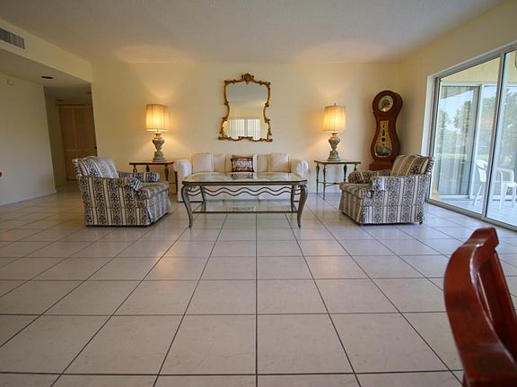 5th image of 7408 Lake Meadow Way APT 102