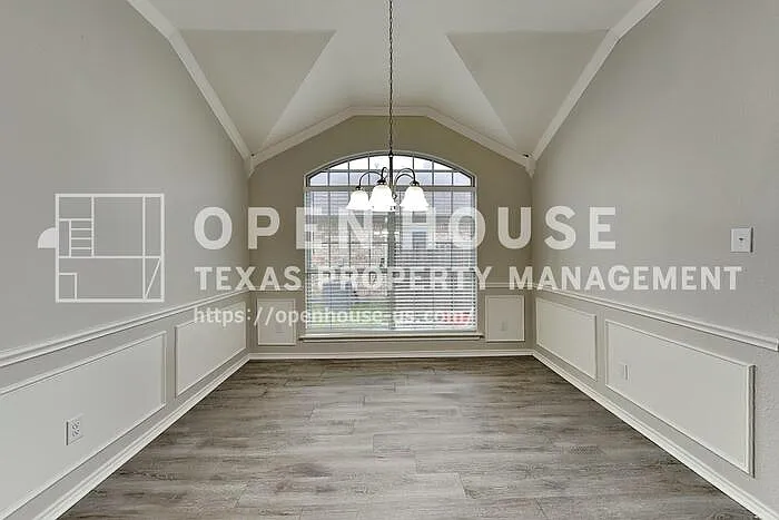 8705 Sunset Trace Dr — Photo 7