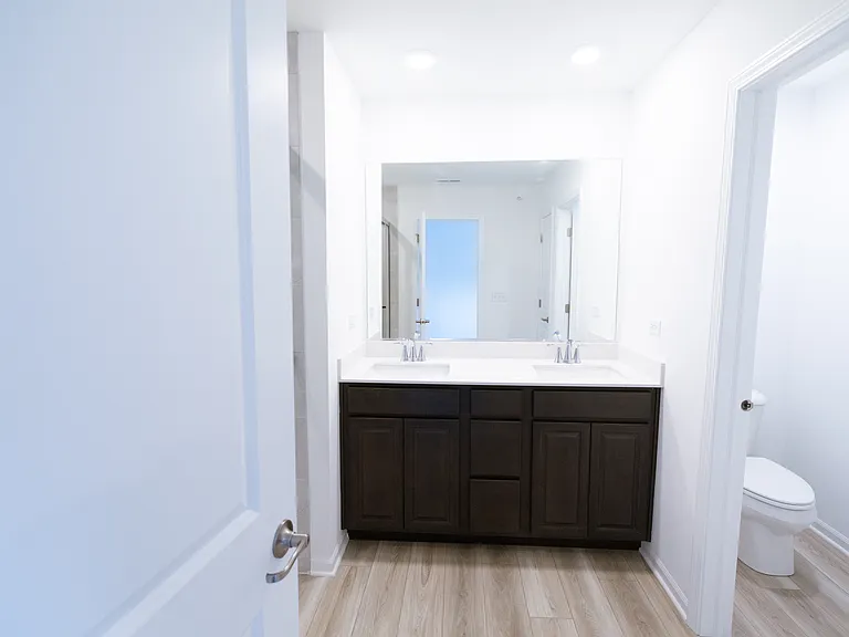 217 Settlers Pl — Photo 23