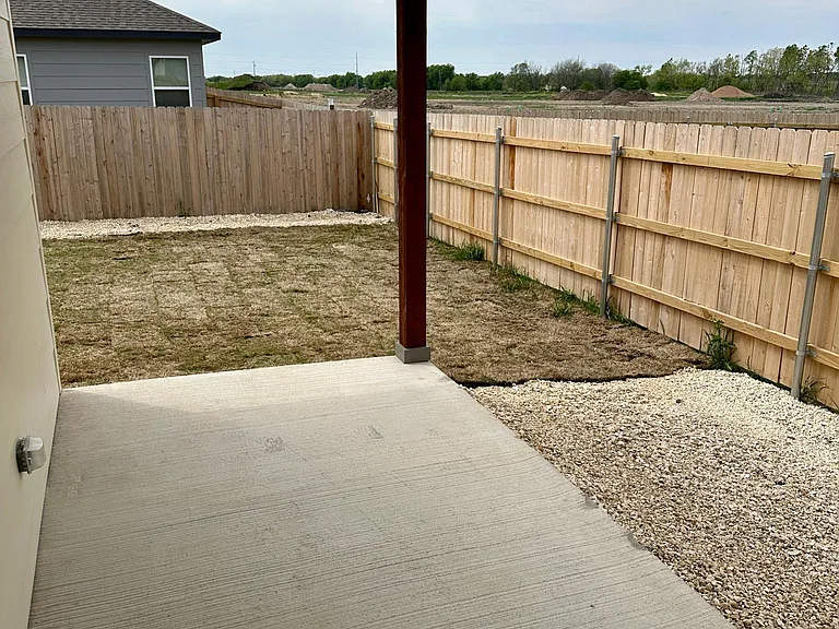 1615 Sideoats Ln — Photo 12