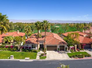79520 Liga, La Quinta, CA 92253