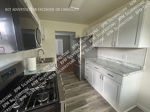 2nd image of 1336 E Goulson Ave