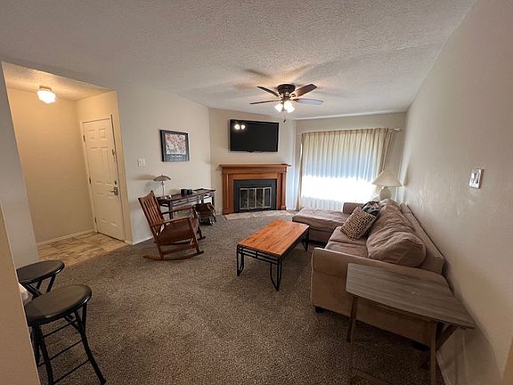 3rd image of 505 Oppenheimer Dr APT 308