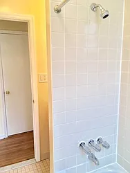 Rented by New York Residence