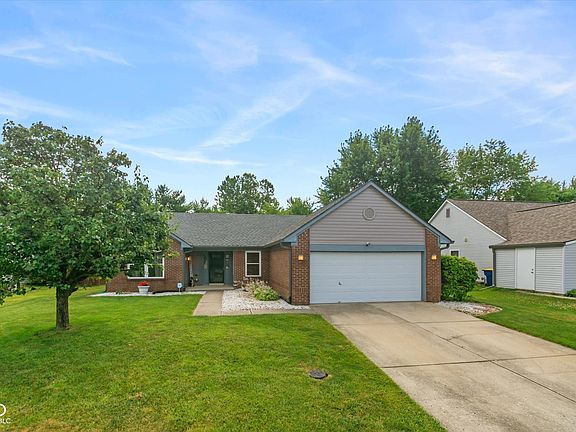 2nd image of 7351 Cobblestone East Dr