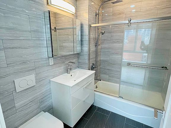 5th image of 25-10 38th Ave #7A