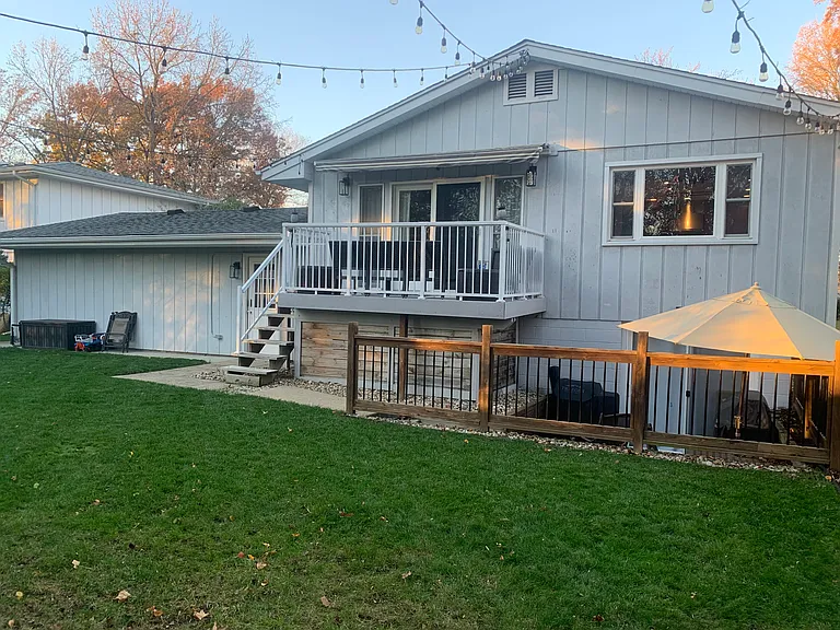 136 Lost Tree Dr — Photo 18