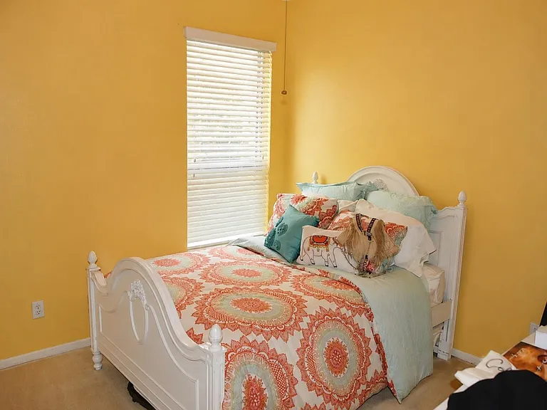 4106 Hidden Fort Ln — Photo 10