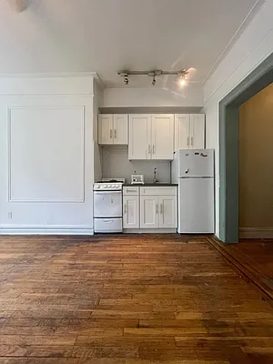 Rented by A D Shaye Realty Group  | media 1