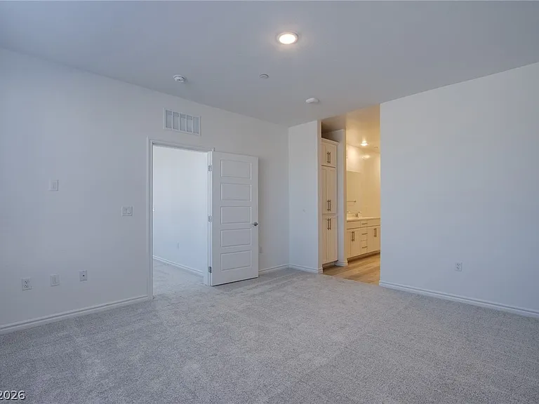 2555 Hampton Rd #9109 — Photo 20