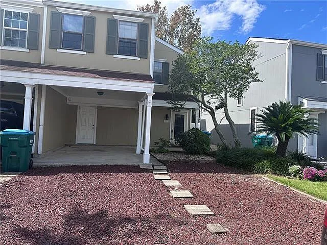 4213 Paradis Ln — Photo 2