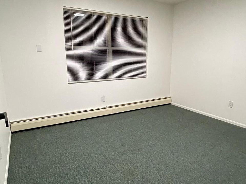 1st image of 9700 109th Ave